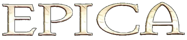 Epica